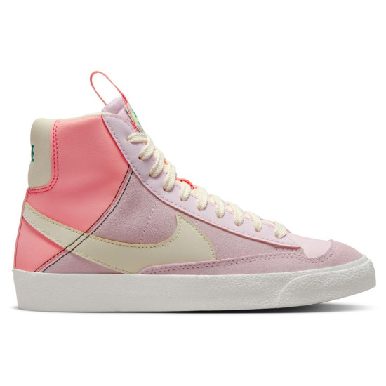 Nike Blazer Mid '77 SE D (GS)